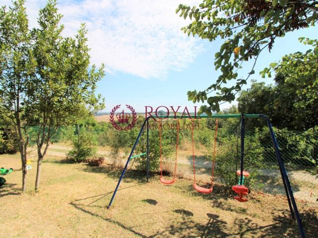 Appartamento in vendita di 175 m² in Galleria Rimazzano