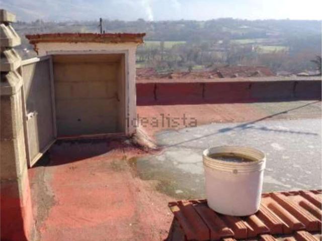 Appartamento in vendita di 175 m² in Piazza G.Garibaldi, 13