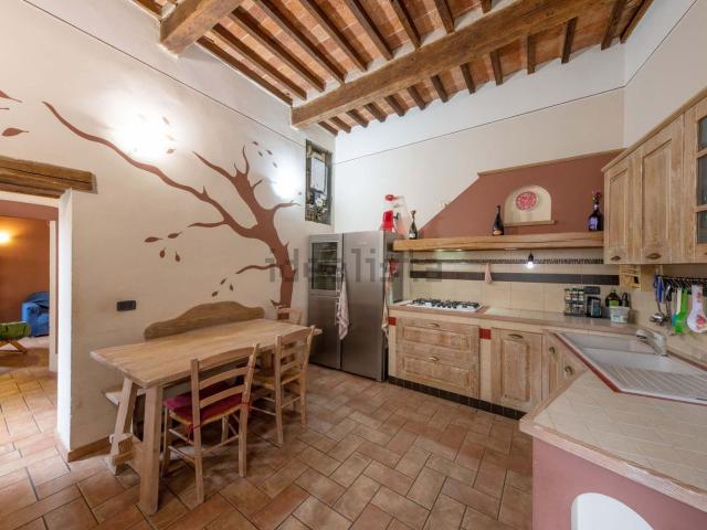 Appartamento in vendita di 175 m² in Piazza Madonna, 1