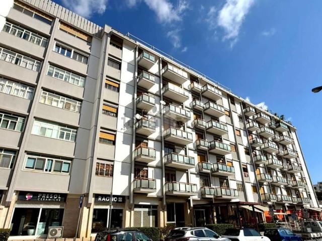 Appartamento in vendita di 175 m² in Piazza Riccardo Strauss, 19