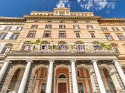 Appartamento in vendita di 175 m² in Piazza Vittorio Emanuele II