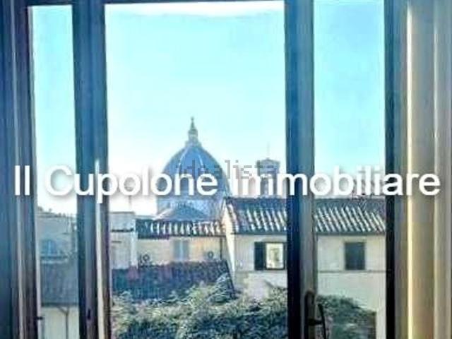 Appartamento in vendita di 175 m² in Piazzale Donatello