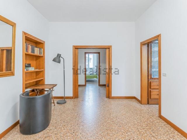 Appartamento in vendita di 176 m²