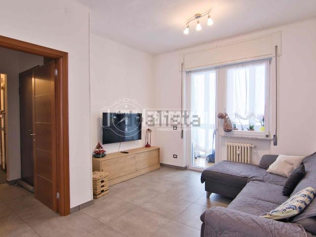 Appartamento in vendita di 176 m²