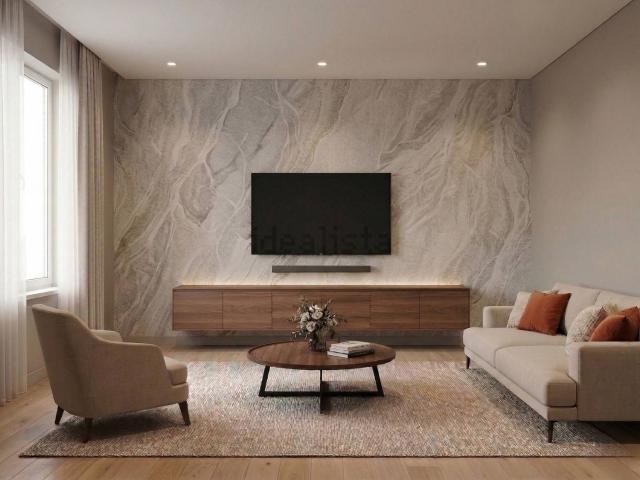 Appartamento in vendita di 176 m²