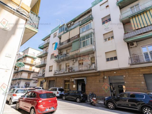 Appartamento in vendita di 176 m²