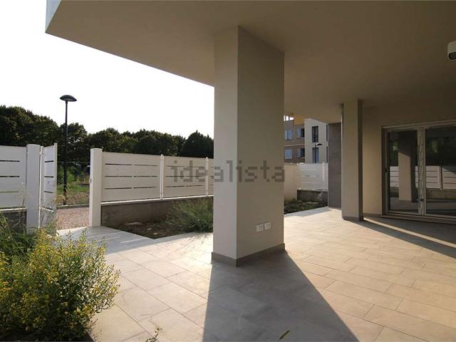 Appartamento in vendita di 176 m²