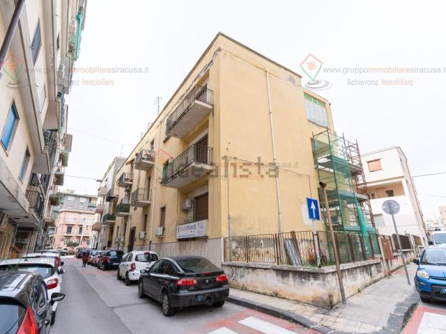 Appartamento in vendita di 176 m²