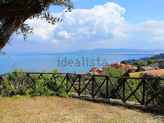 Appartamento in vendita di 176 m²