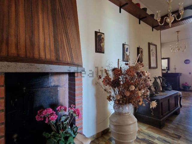 Appartamento in vendita di 176 m²