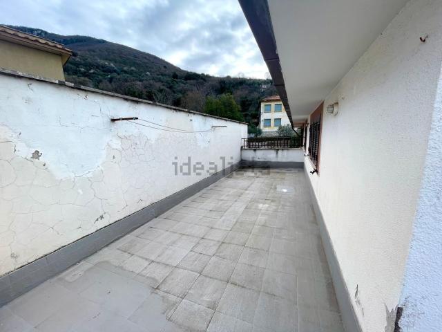 Appartamento in vendita di 176 m² in Via Col di Lana, 3