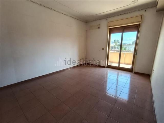 Appartamento in vendita di 176 m² in Via Calabrese