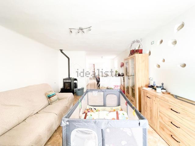Appartamento in vendita di 176 m² in Via Achille Motta