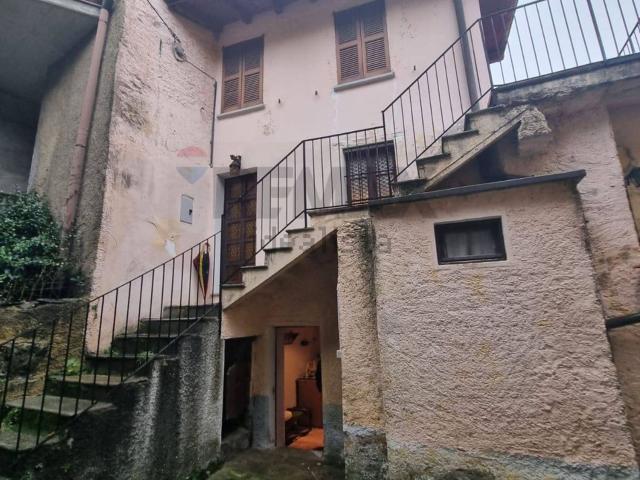Appartamento in vendita di 176 m² in Via Bonaita, 8