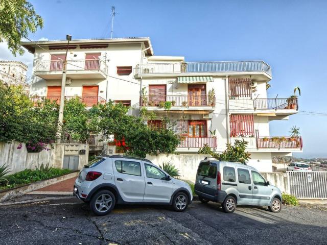 Appartamento in vendita di 176 m² in Via Barriera del Bosco, 13