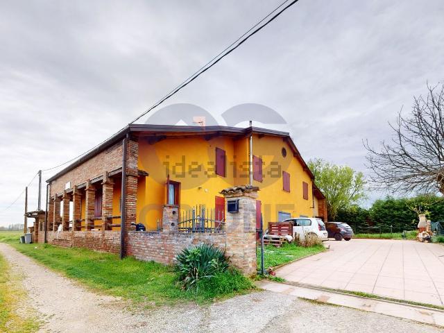 Appartamento in vendita di 176 m² in Via Beldono, 7