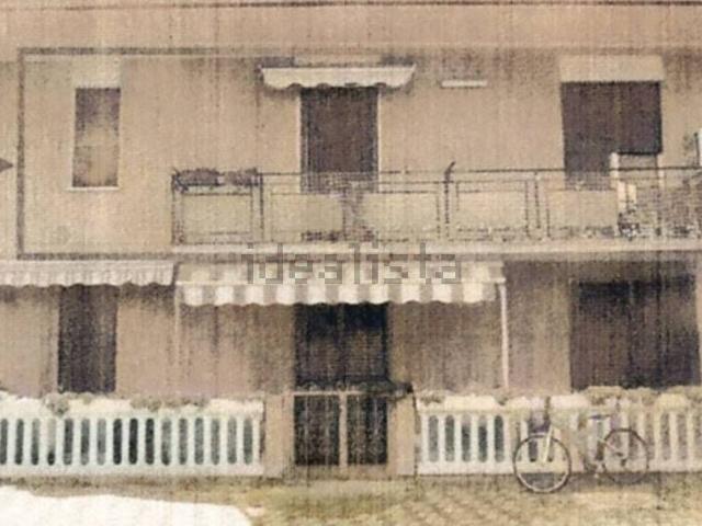Appartamento in vendita di 176 m² in Via Guglielmo Marconi, 16