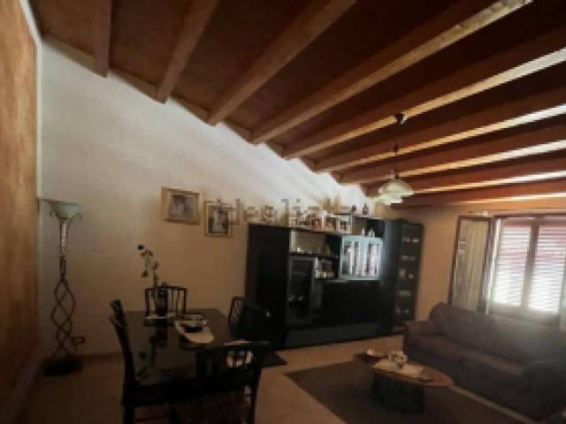 Appartamento in vendita di 176 m² in Via Guglielmo Marconi, 37