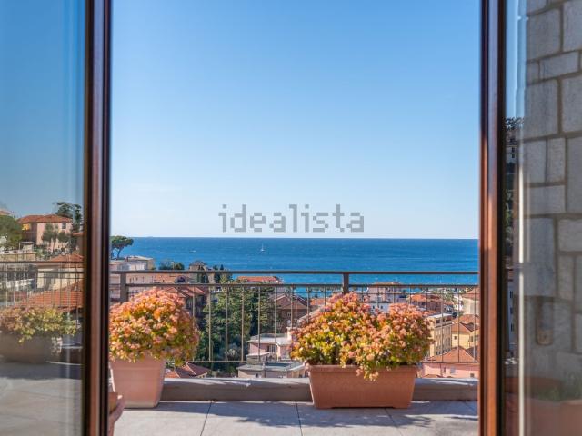 Appartamento in vendita di 176 m² in Via Don Giovanni Minzoni