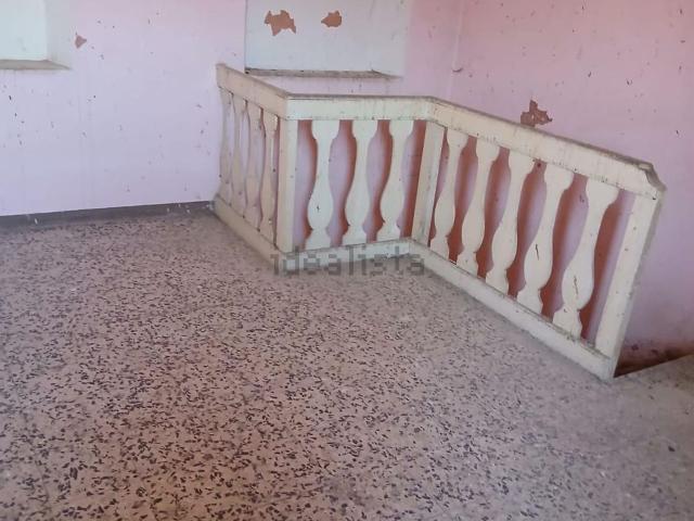 Appartamento in vendita di 176 m² in Via De Capitani Naborre da Sesto