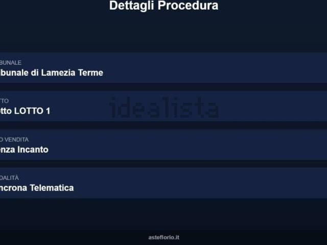 Appartamento in vendita di 176 m² in Via dei Morgeti