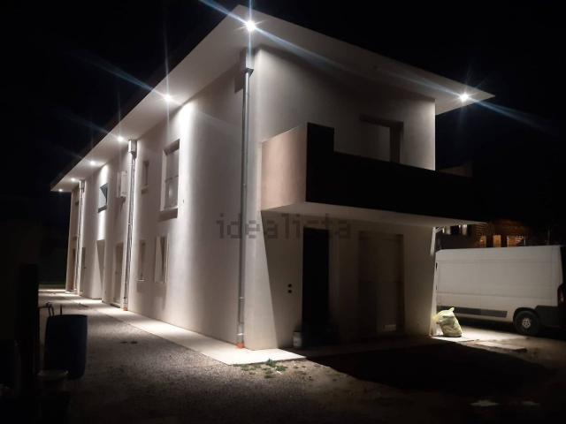 Appartamento in vendita di 176 m² in Via della Cerva