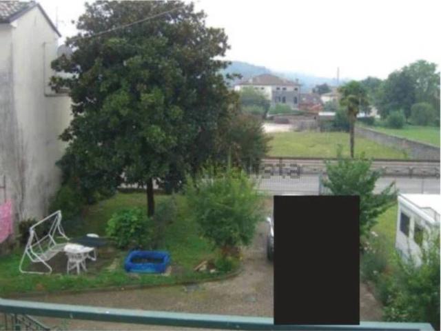 Appartamento in vendita di 176 m² in Via Lodovico Boschieri