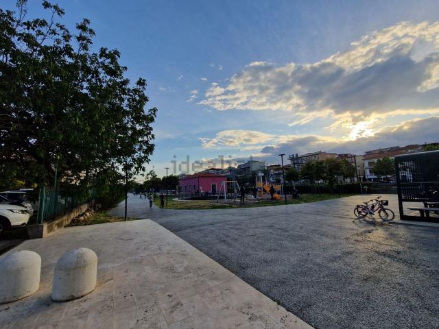 Appartamento in vendita di 176 m² in Via Libero Testa, 189