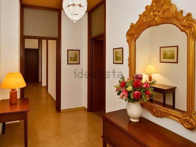 Appartamento in vendita di 176 m² in Via Martiri Cefalonia, 35