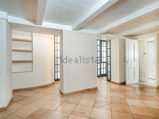 Appartamento in vendita di 176 m² in Via Nardones, 74
