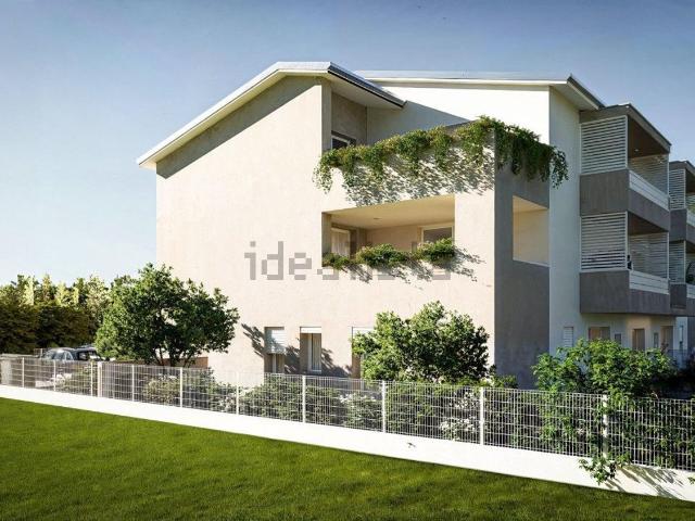 Appartamento in vendita di 176 m² in Via Sant Antonio