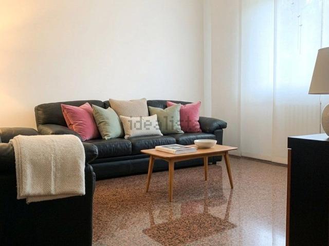 Appartamento in vendita di 176 m² in Via Santa Maria delle Fabrecce