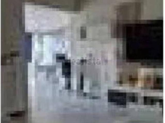 Appartamento in vendita di 176 m² in Via Sebastiano Crinò, 21