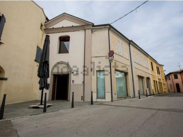 Appartamento in vendita di 176 m² in Via Sendi, 8