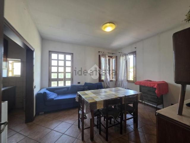Appartamento in vendita di 176 m² in Via Straelle, 8100