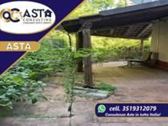 Appartamento in vendita di 176 m² in Via Pozzicello Ganzirri