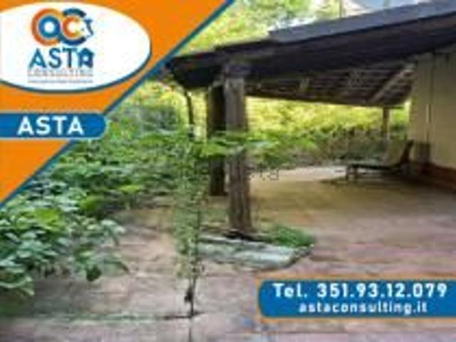 Appartamento in vendita di 176 m² in Via Pozzicello Ganzirri