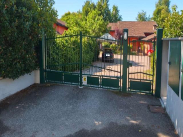 Appartamento in vendita di 176 m² in Via Petiva, 4