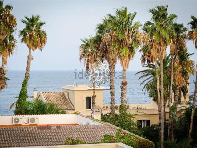 Appartamento in vendita di 176 m² in Via Pitagora da Reggio, 6