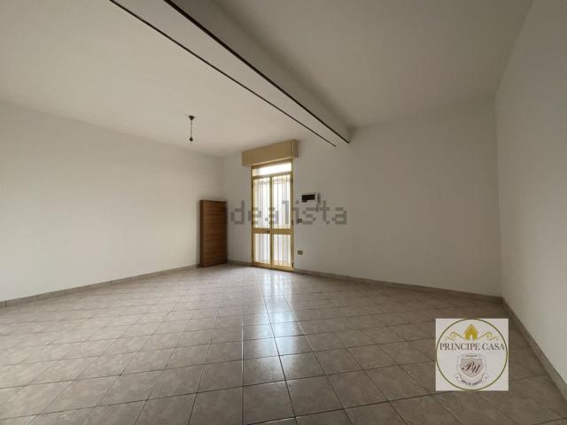 Appartamento in vendita di 176 m² in Via Roma