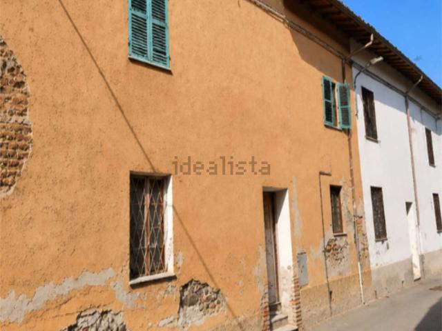 Appartamento in vendita di 176 m² in Via Torino, 31