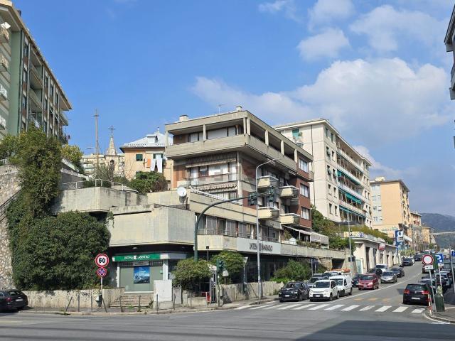Appartamento in vendita di 176 m² in Via Timavo