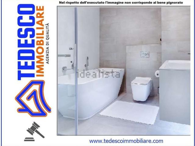 Appartamento in vendita di 176 m² in Viale dei Borghi