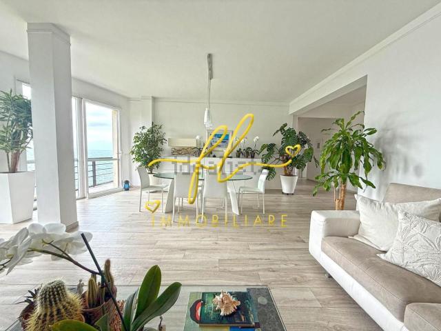 Appartamento in vendita di 176 m² in Viale Italia