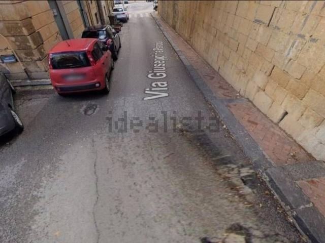 Appartamento in vendita di 176 m² in Vicolo Conti, 7