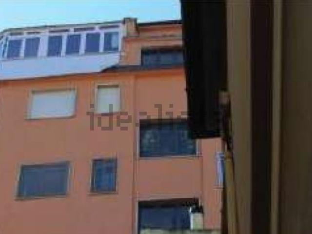 Appartamento in vendita di 176 m² in Corso G. Garibaldi