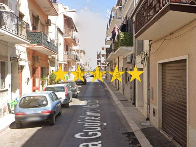 Appartamento in vendita di 176 m² in Corso Indipendenza, 137