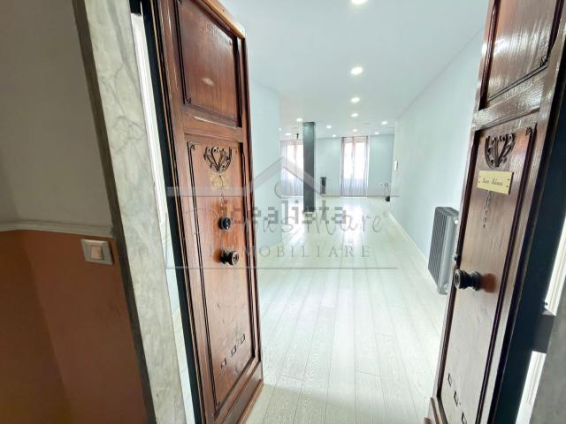 Appartamento in vendita di 176 m² in Corso Italia, 13