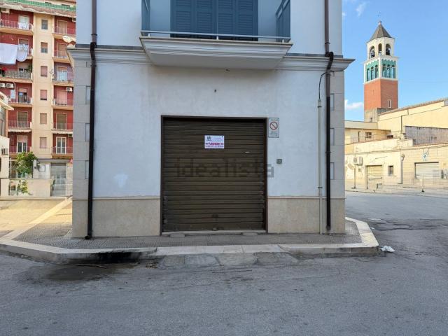Appartamento in vendita di 176 m² in Largo dell&apos Orto, 13