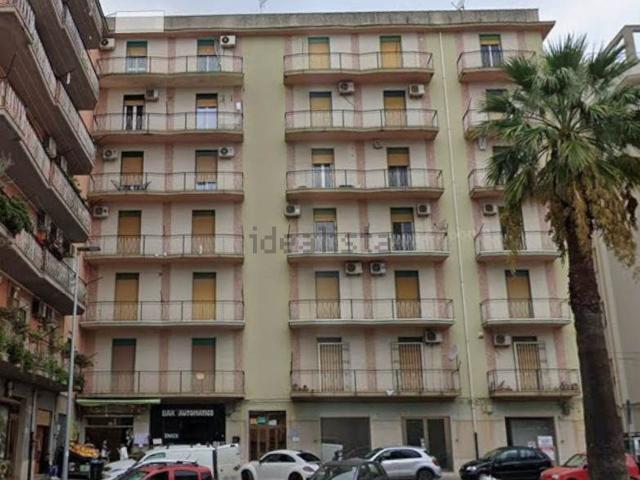 Appartamento in vendita di 176 m² in Piazza degli Eroi, 7